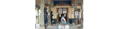 177. திருப்பேரெயில்